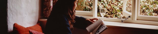 Reading Margells 3200x690