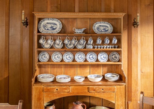 Chelsea China 900x642