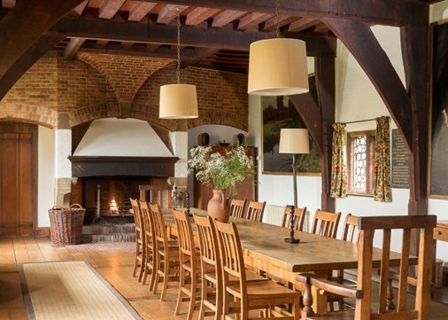 Goddards 900x642