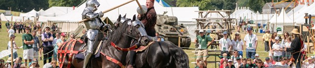 Chalke Festival hero 3200x690