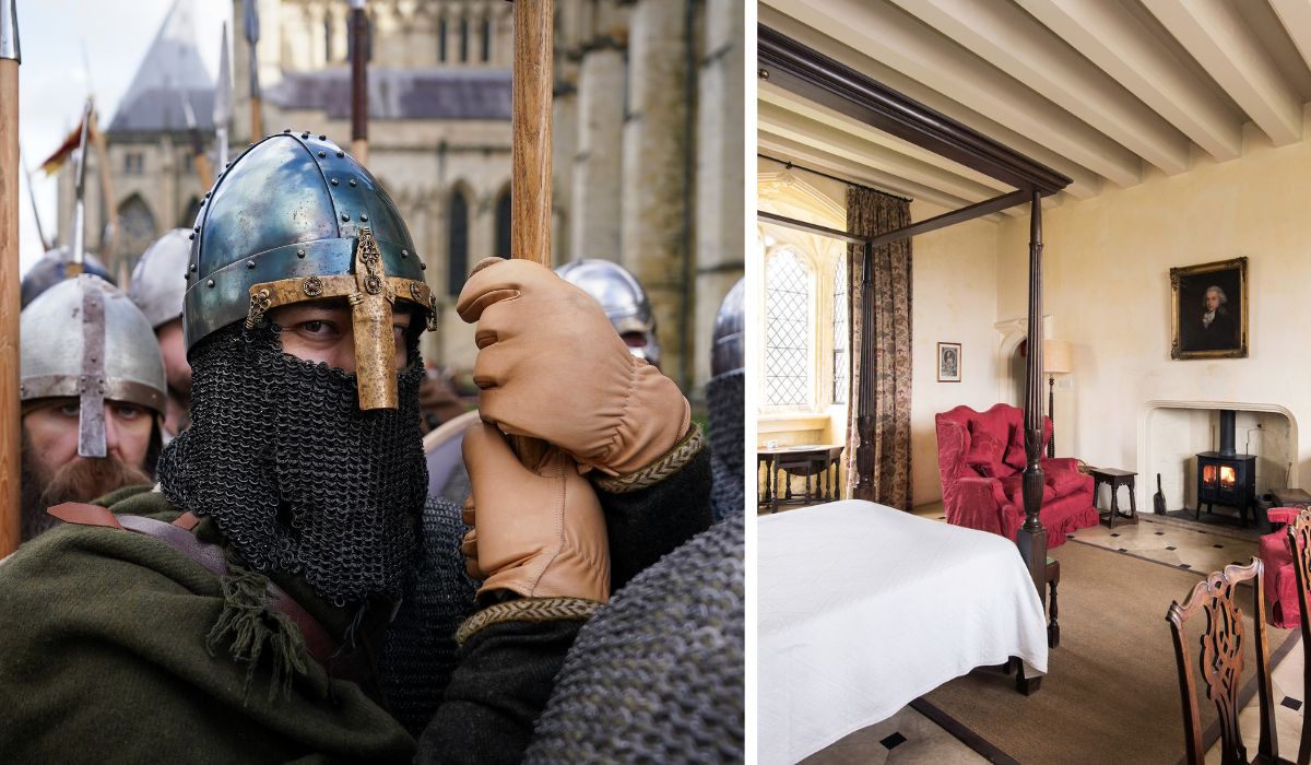 Jorvik Viking Festival 1200x700.jpg