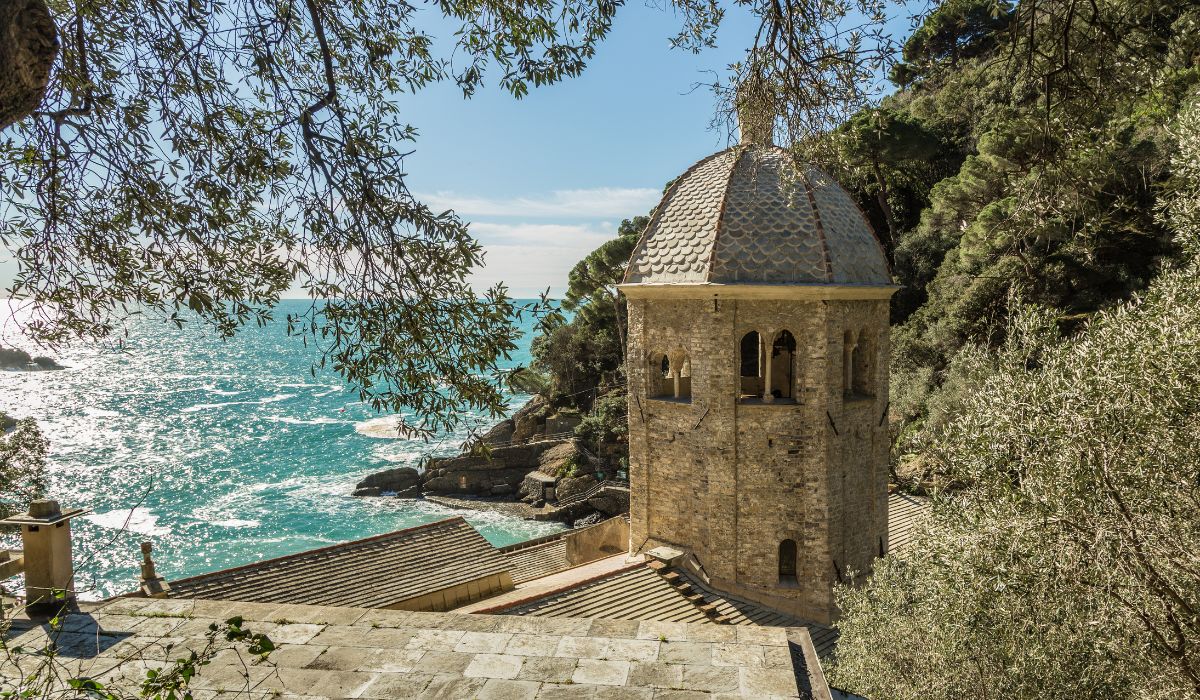 Casa de Mar 1200x700.jpg