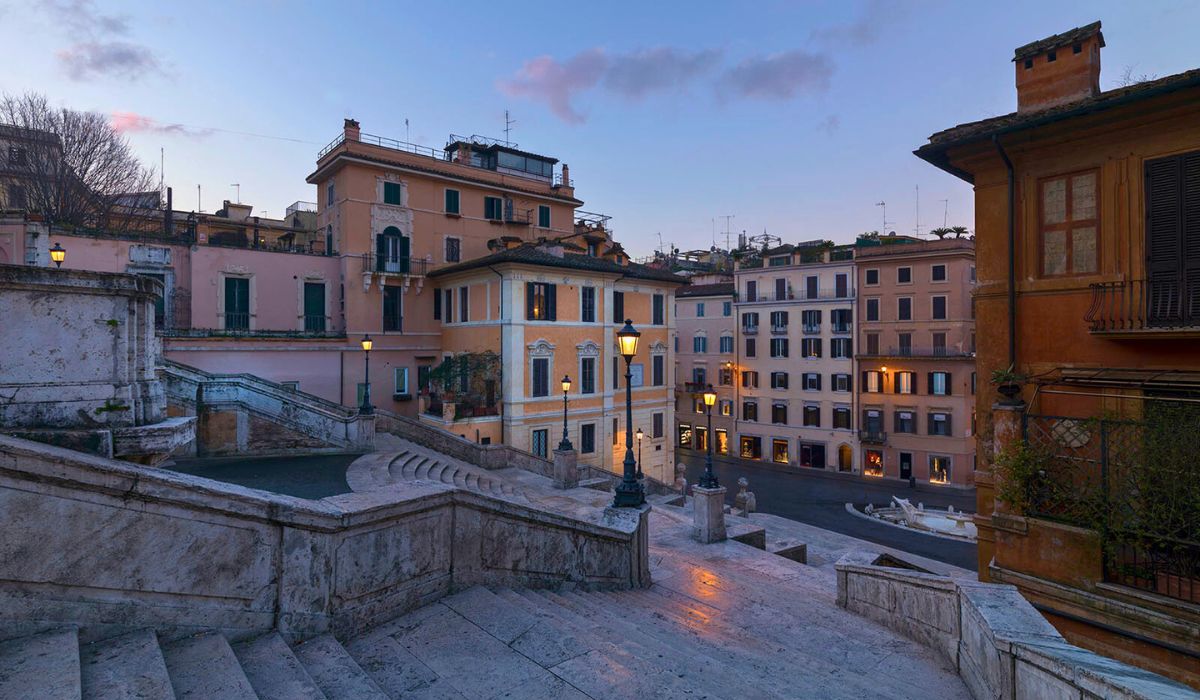 Piazza di Spagna 1200x700.jpg