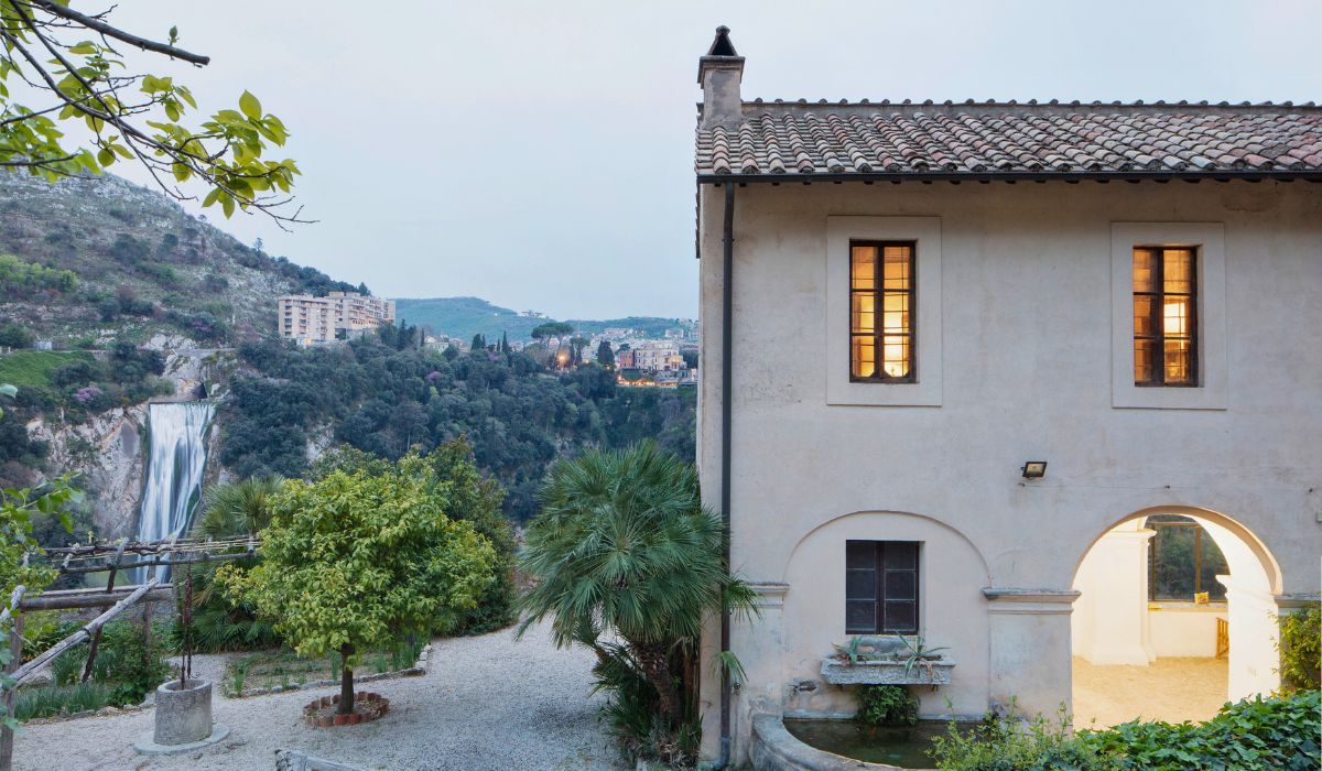 Sant'Antonio 1200x700.jpg