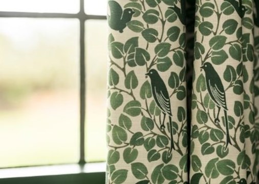 curtains-listdisplay-450x321