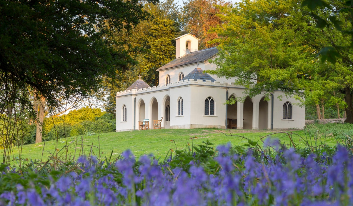 Cobham Dairy 1200x700.jpg