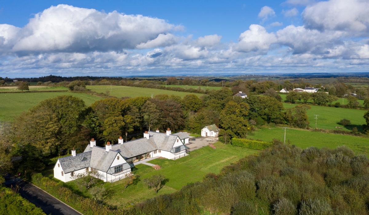 Winsford Cottage Hospital 1200x700.jpg