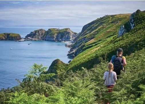 Lundy 900x642