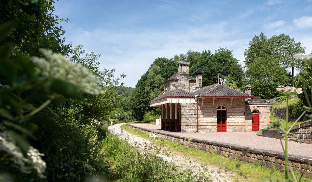 Alton Station  1200x700.jpg