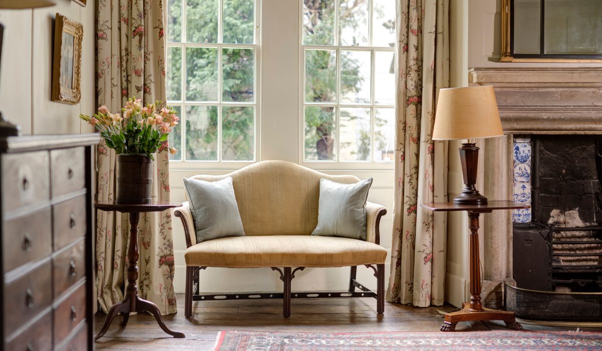 Elton House 1200x700.jpg