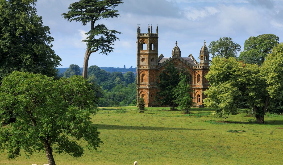 Gothic Temple 1200x700.jpg