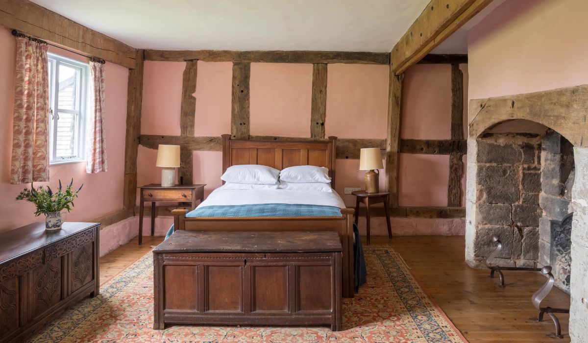 Shelwick Court 1200x700.jpg
