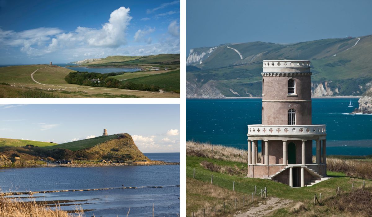 Clavell Tower 1200x700.jpg