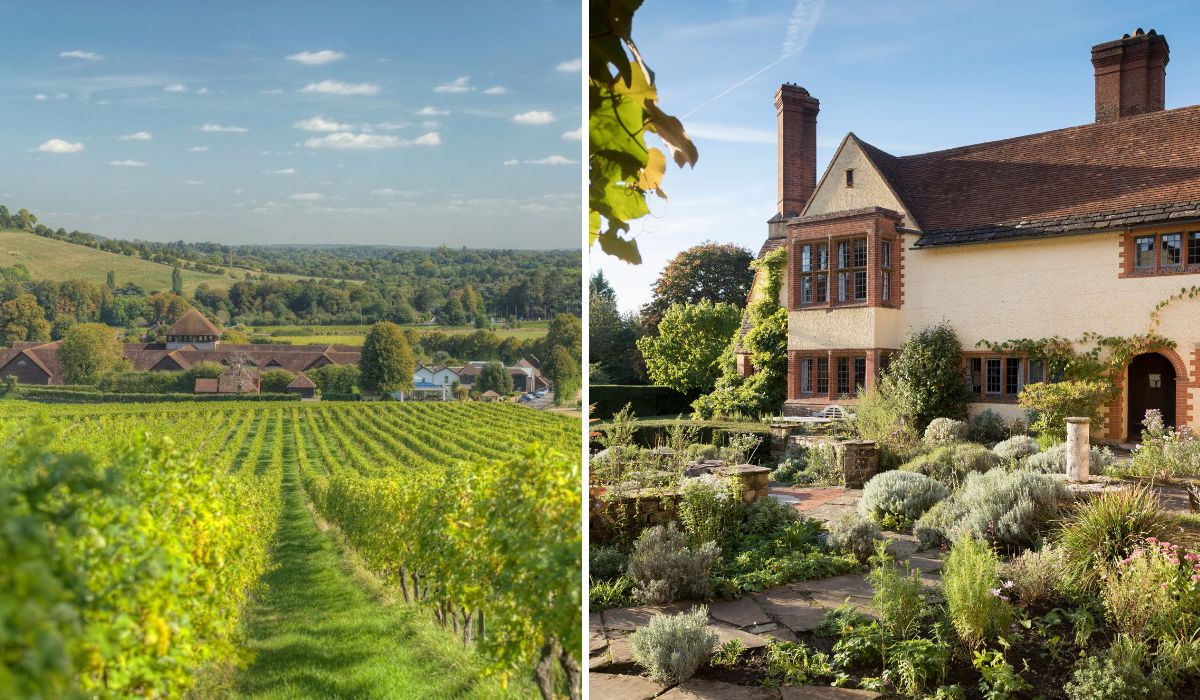 Goddards x Denbies 1200x700.jpg