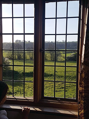 langley-gatehouse-window-view-nandini-das-300x400.jpg