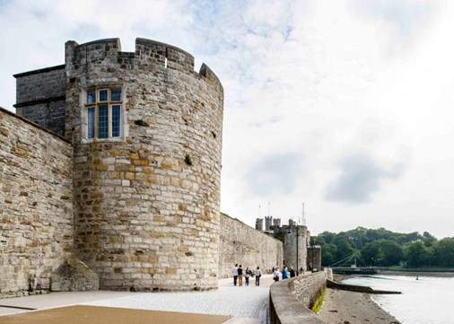 Bath Tower 900x642