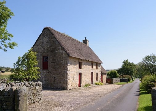 Causeway House 900x642