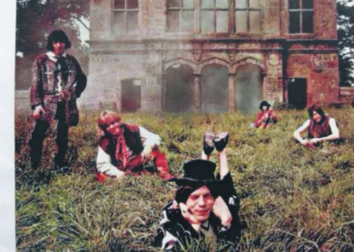 Rolling Stones 900x642