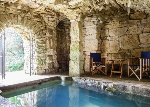 The Bath House 900x642