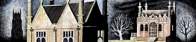 Inspiringlandmarks-edkluz-chippingcampdencolour-1600x345