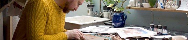 Inspiringlandmarks-Edkluz-instudio-1600x345