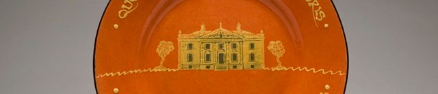 Inspiringlandmarks-PRUECOOPER-Auchinleck-1600x345