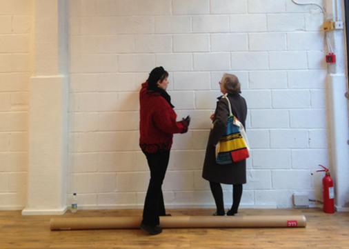 inspiringlandmarks-aboutexhibition-450x321