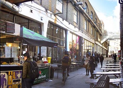 inspiringlandmarks-draywalk-450x321