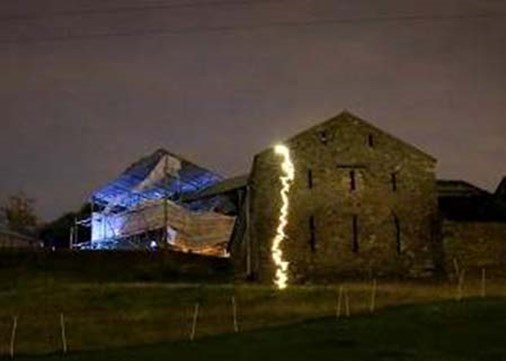 Inspiringlandmarks-fractures-450x321