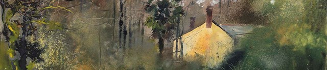 inspiringlandmarks-kurtjackson-frenchmanscreek-1600x345