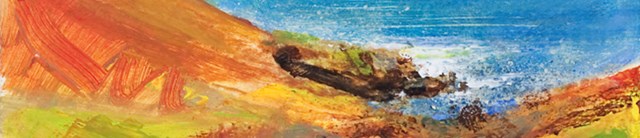 Inspiringlandmarks-Kurtjackson-lowerporthmeor-1600x345