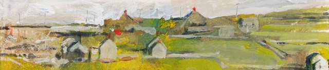 inspiringlandmarks-kurtjackson-lowerporthmeor-houses-1600x345