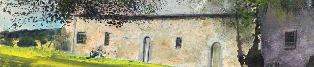inspiringlandmarks-kurtjackson-plasuschaf-1600x345