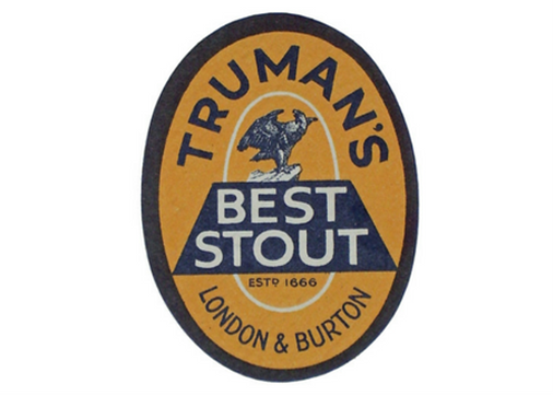 inspiringlandmarks-trumanblog-trumanlogo-450x321