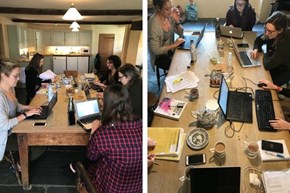 futures-2020-bristol-600x400-blog