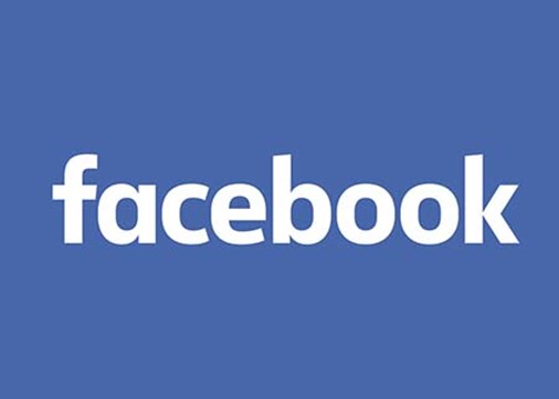 getinvolved-socialmedia-facebook-450x321