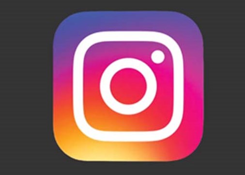 getinvolved-socialmedia-instagram-450x321