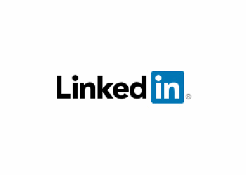 getinvolved-socialmedia-linkedin-450x321