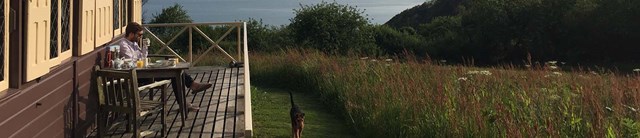 getinvolved-socialmedia-peppercombe-1600x345