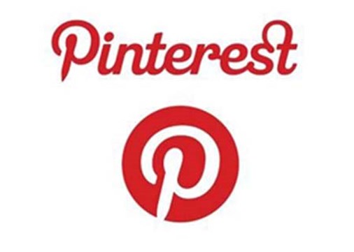 getinvolved-socialmedia-pinterest-450x321