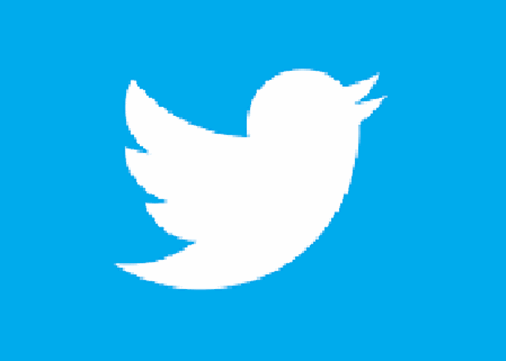 getinvolved-socialmedia-twitter-450x321