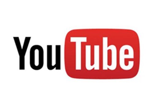 getinvolved-socialmedia-youtube-450x321