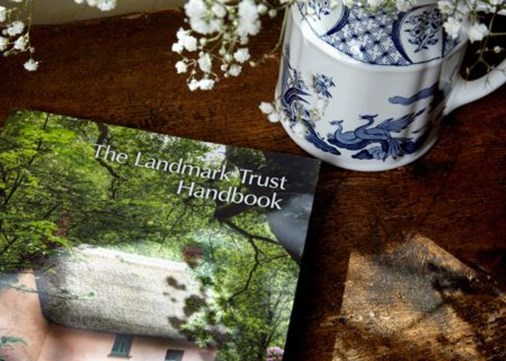 Handbook-450x321 (1)