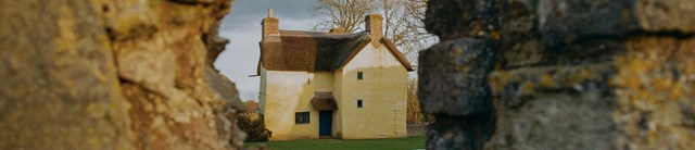 Stogursey Castle Hero-3200x690
