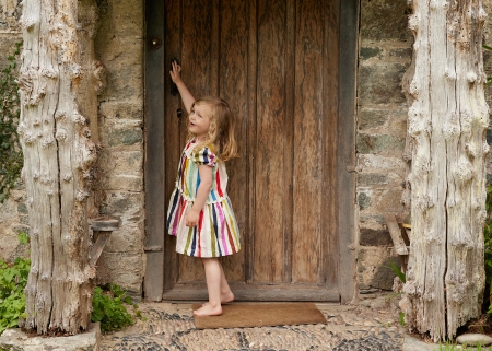 Pond-cottage-child-450x321