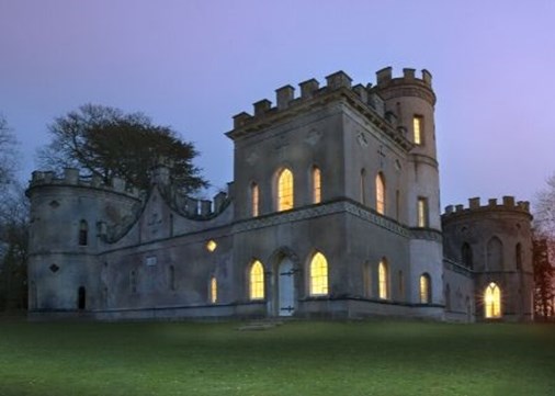 clythacastle-exterior-listdisplay-450x321