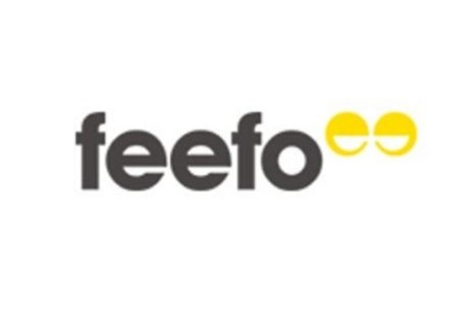 feefo-listdisplay-450x321