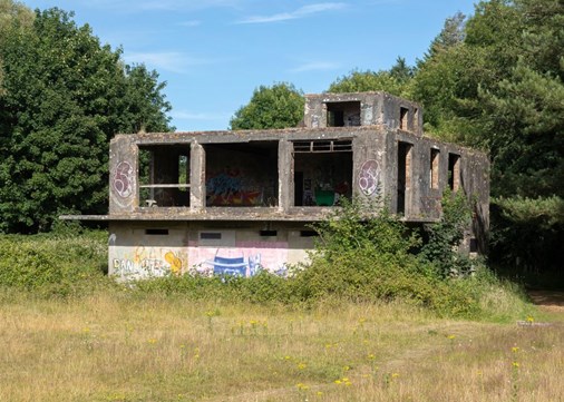 RAF Ibsley 900x642 (1)