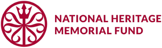NHMF logo - NO Bg.png