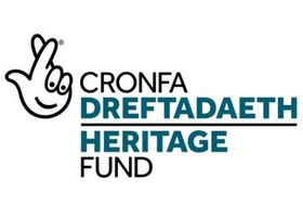 heritage-fund-logo-welsh-280x200.jpg